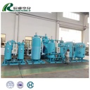 Product Importer Gallery 01 · 768b65f7e7