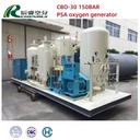 Product Importer Gallery 05 · 63f47b3fc0