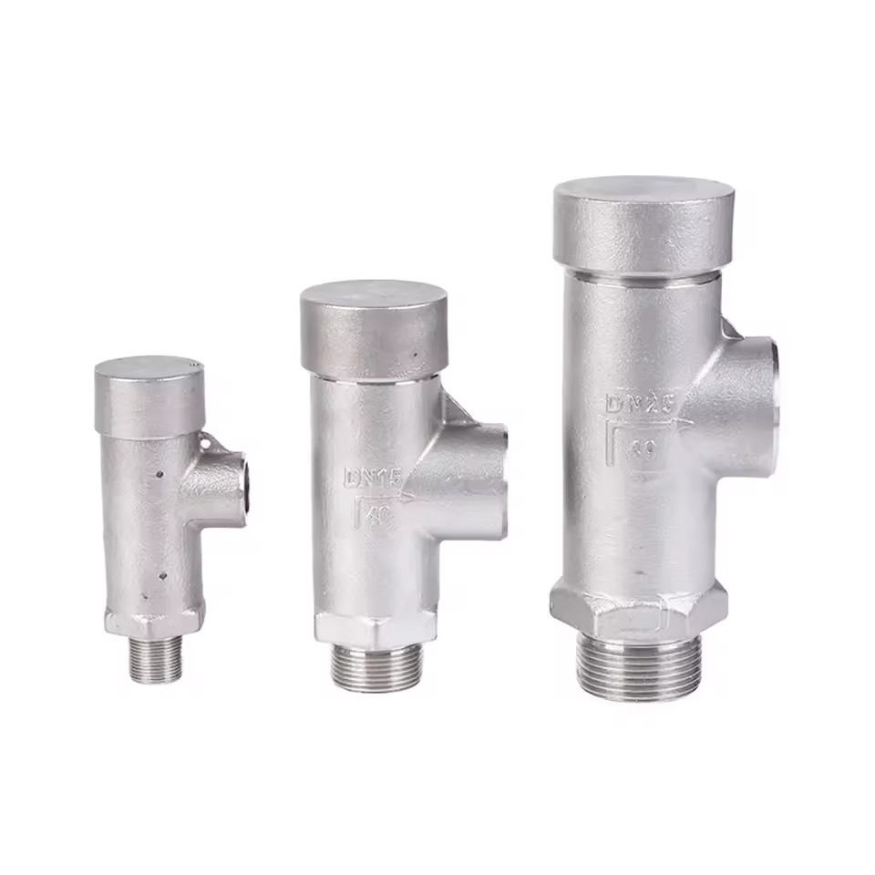 Product Importer Gallery 03 · a824b5b42d