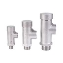 Product Importer Gallery 03 · a824b5b42d