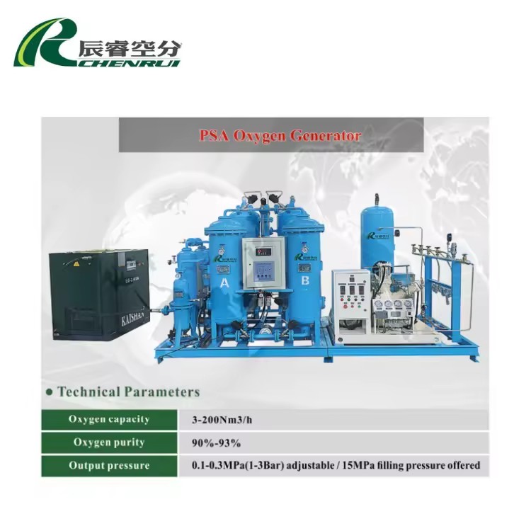 Product Importer Gallery 03 · d243dac722