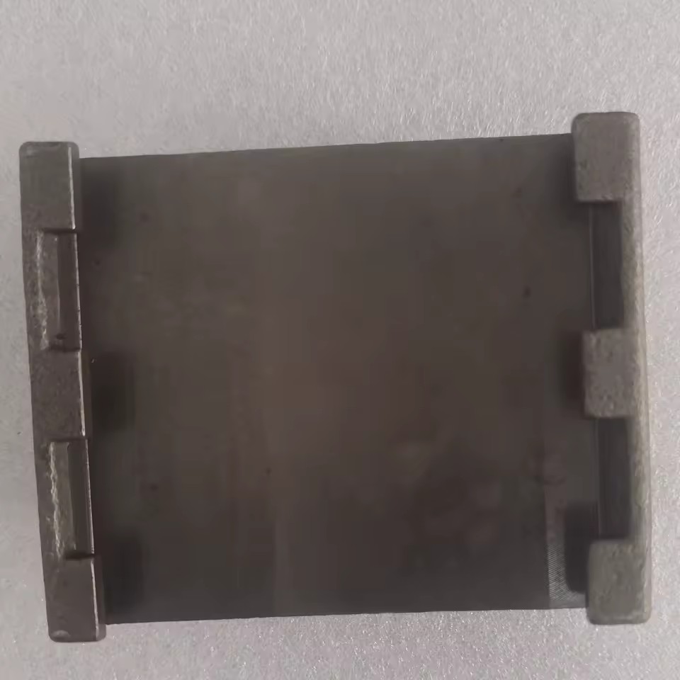 Product Importer Gallery 02 · 1348e7b8ce