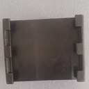 Product Importer Gallery 02 · 1348e7b8ce