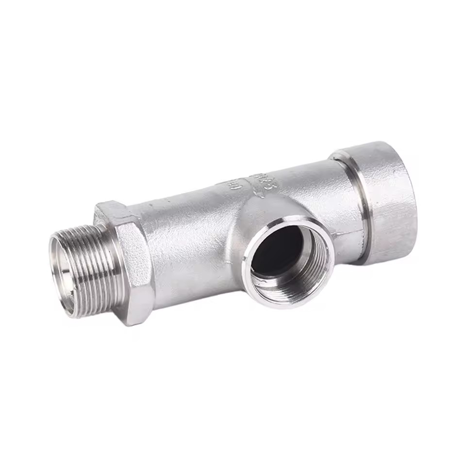 Product Importer Gallery 01 · b3ee95b8e6