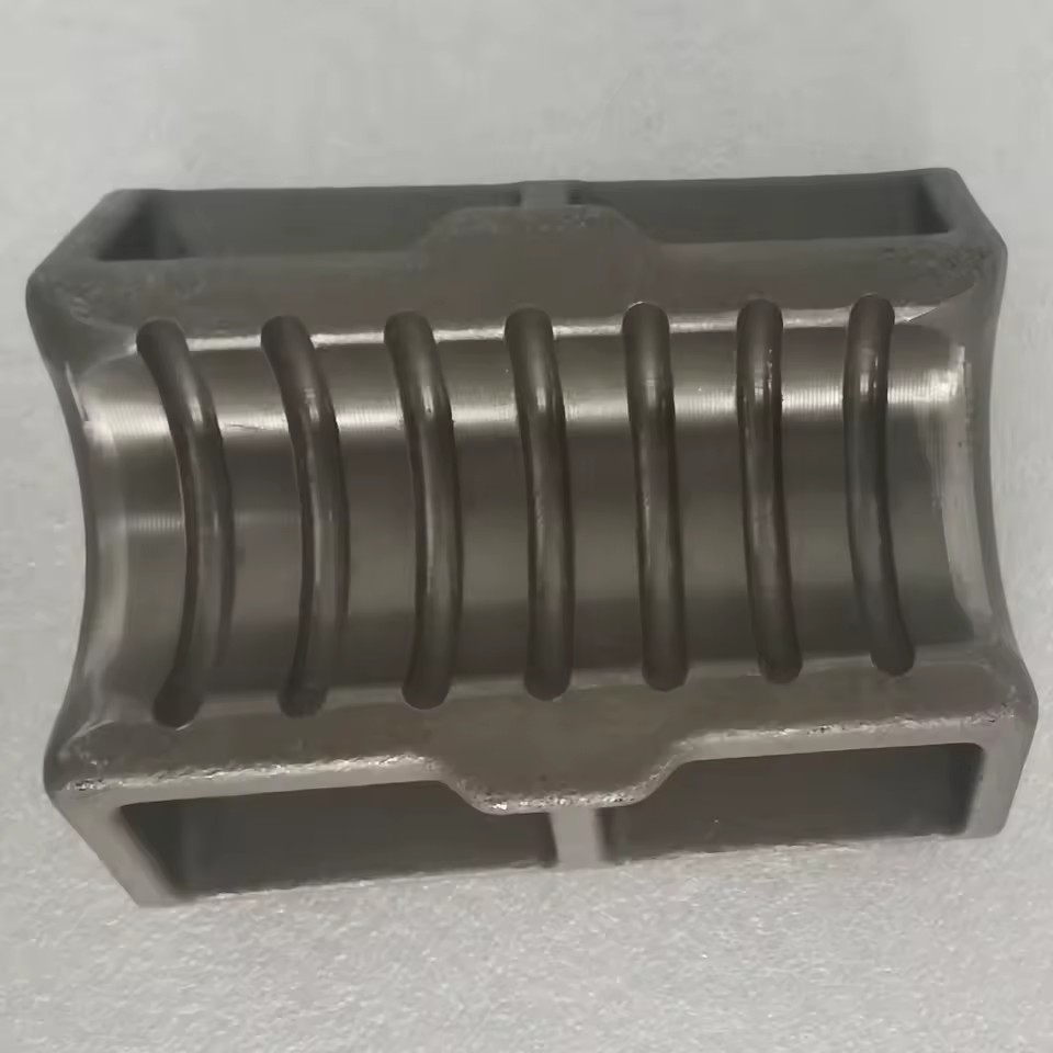 Product Importer Gallery 04 · bc747a17b3