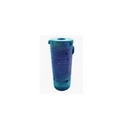 Product Importer Gallery 04 · 06e0d28026