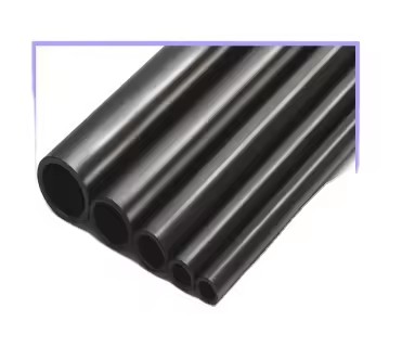 Product Importer Gallery 02 · 7b0543e908