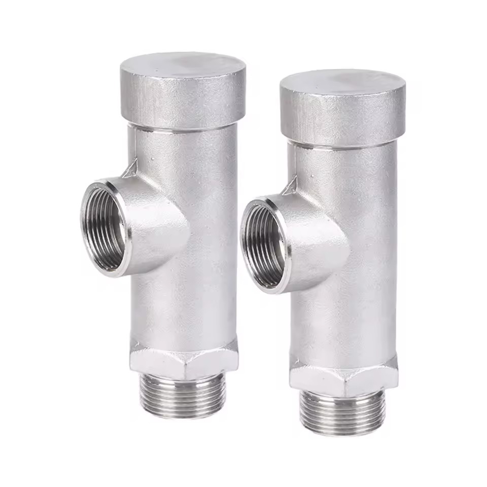 Product Importer Gallery 04 · 2d775439a4