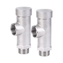 Product Importer Gallery 04 · 2d775439a4
