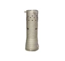 Product Importer Gallery 01 · 684755f2be