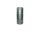 Product Importer Gallery 03 · fe69e20d31
