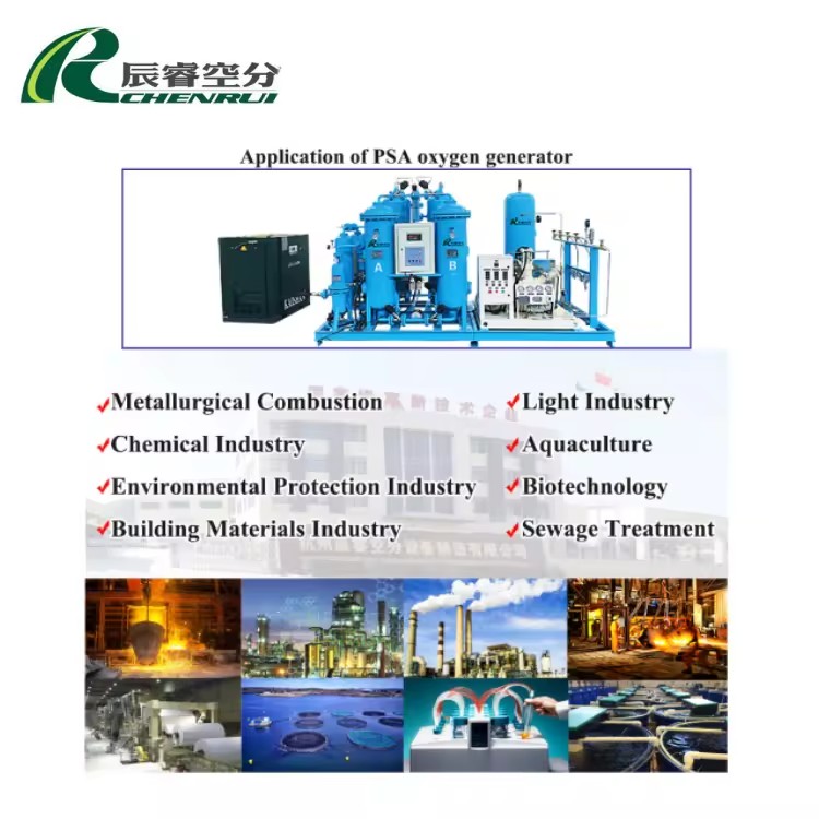 Product Importer Gallery 04 · 258109ad2c