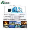 Product Importer Gallery 04 · 258109ad2c