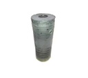 Product Importer Gallery 05 · b8694b4643