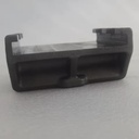 Product Importer Gallery 01 · a09f7e37db