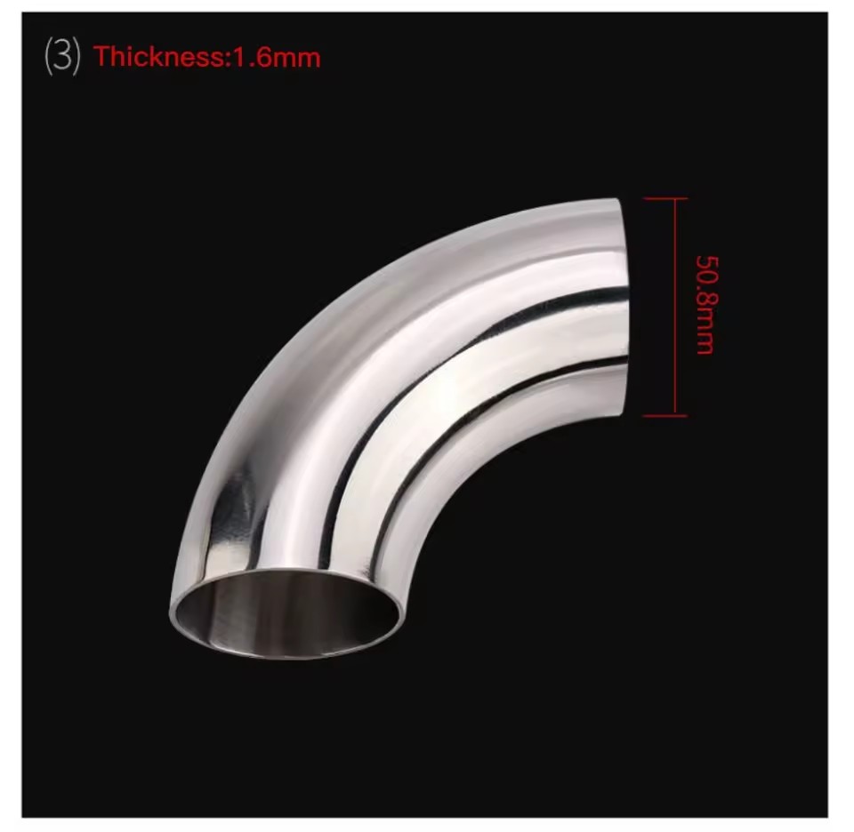 Product Importer Gallery 04 · 92b3fe6d4a