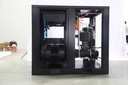 Product Importer Gallery 02 · f1cc314ea7