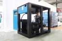 Product Importer Gallery 01 · 9db429748b