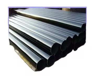 Product Importer Gallery 01 · f937694a3f