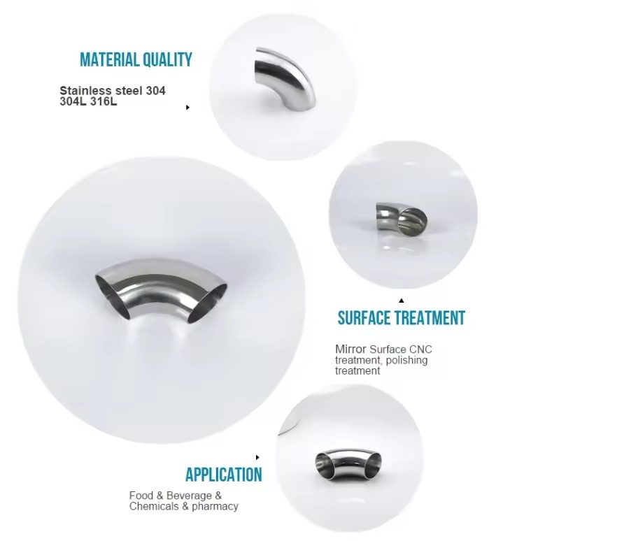 Product Importer Gallery 03 · 44fcb76d24