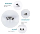 Product Importer Gallery 03 · 44fcb76d24