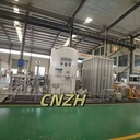 Product Importer Gallery 02 · a326ff3ab6