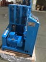 Product Importer Gallery 02 · ff37833bac