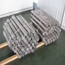 Product Importer Gallery 01 · b21f7d02c4