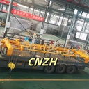 Product Importer Gallery 04 · 5dd2501340