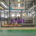 Product Importer Gallery 05 · 5777d21258