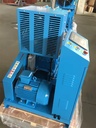 Product Importer Gallery 05 · 9a66d15a86