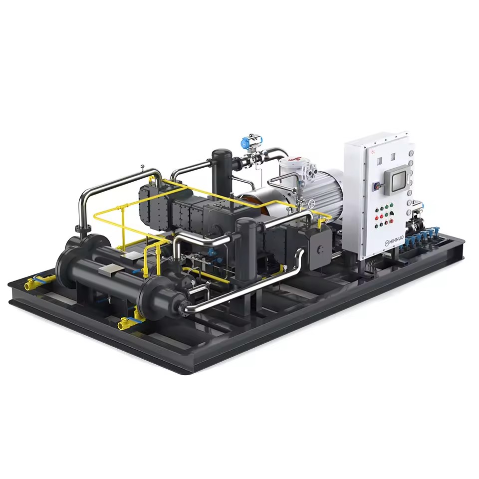 Product Importer Gallery 04 · 7eef60d223