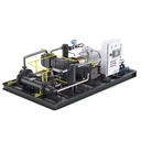 Product Importer Gallery 04 · 7eef60d223