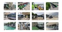 Product Importer Gallery 05 · 144b3aa574