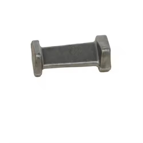 Product Importer Gallery 02 · 77038b95e0