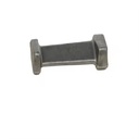 Product Importer Gallery 02 · 77038b95e0
