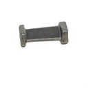 Product Importer Gallery 01 · 0c4d071503