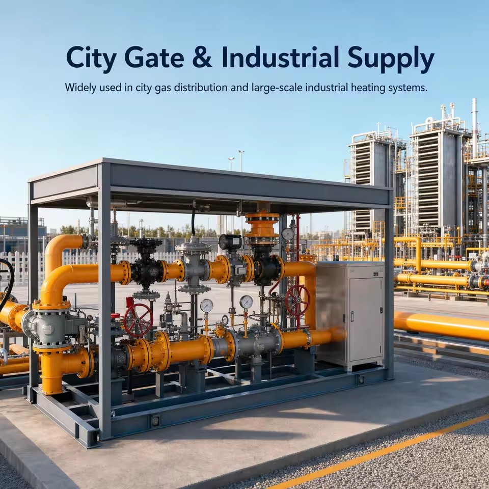 Product Importer Gallery 04 · b64e046608