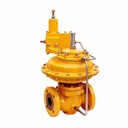 Product Importer Gallery 04 · efd313a976