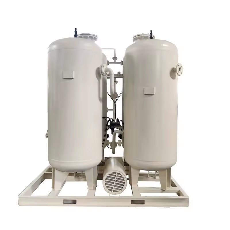 Product Importer Gallery 04 · a45a2a50ef
