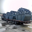Product Importer Gallery 05 · 20c94dbec4