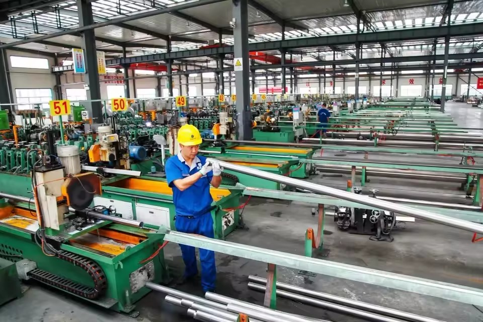 Product Importer Gallery 02 · 7c6a62b758