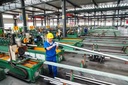 Product Importer Gallery 02 · 7c6a62b758