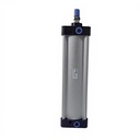 Product Importer Gallery 03 · ea2def24b2