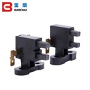Product Importer Gallery 04 · 4c2c975432