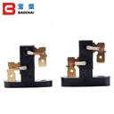Product Importer Gallery 02 · c6bf9bc2de