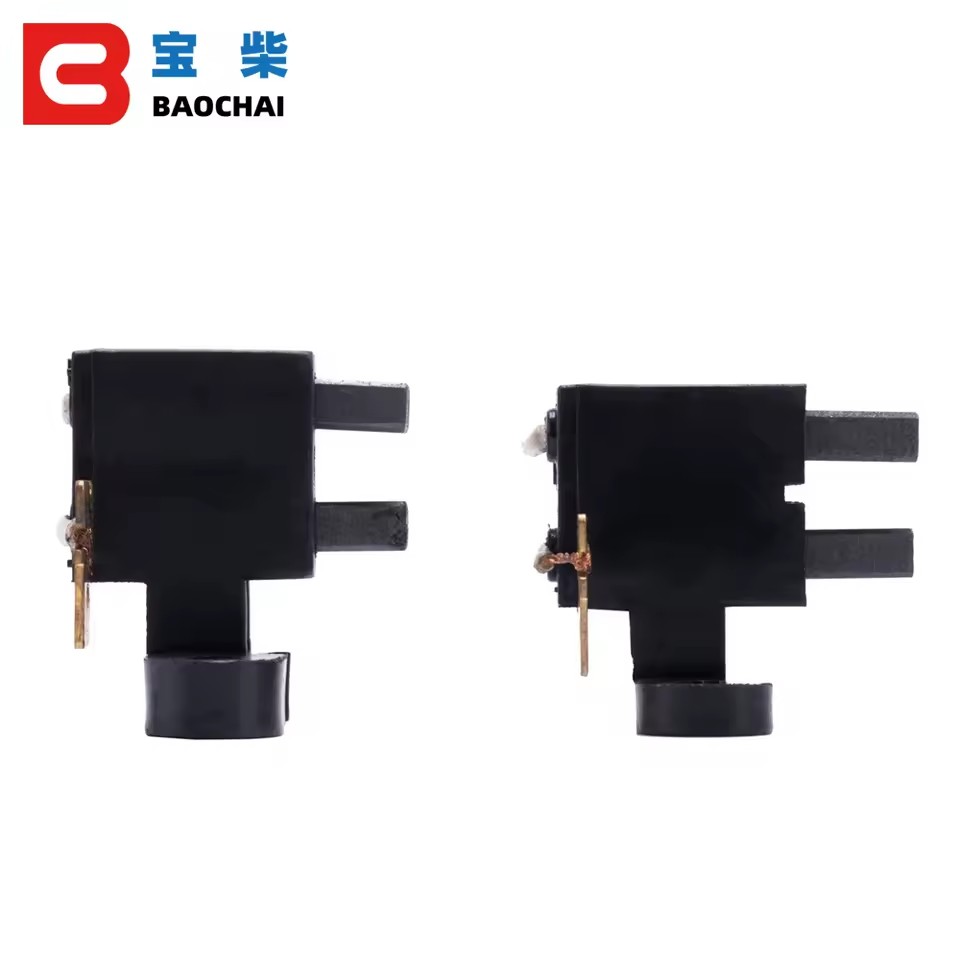Product Importer Gallery 03 · a17d2b10d7