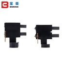Product Importer Gallery 03 · a17d2b10d7
