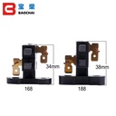Product Importer Gallery 05 · 04a9accede