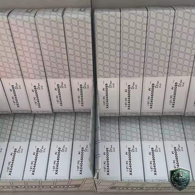 Product Importer Gallery 04 · 8a36aec625
